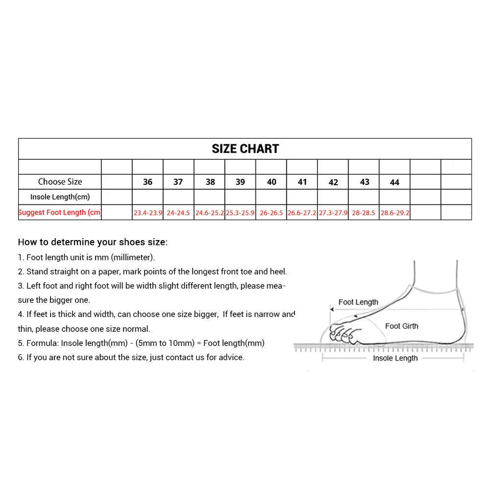 Boots for Motorcyclist Man Motorcycle Shoes Botas Moto Wear-Resistant Men's Motorcycle Shoes  Men's Motorcycle Shoes  Riding boo