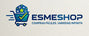 ESMESHOP – Inicio
