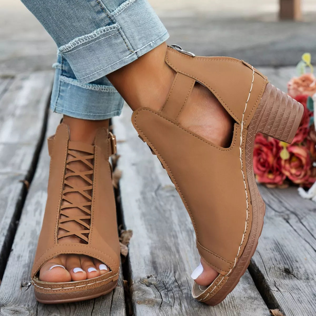 eddd5b34-3bc2-4f27-93d5-28f9cc03d9de-Max-Origin